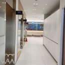 완플란트치과의원 이미지