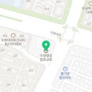 덕영대로 1292 이미지