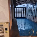 참사리펜션 이미지