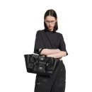 로데오 | 발렌시아가 로데오백 미듐 후기