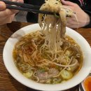 164-1-000047 | 베트남 분위기 제대로 숭의동 맛집 포친 후기
