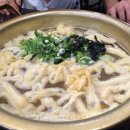 창모루