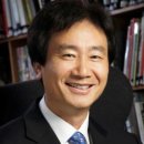 부산산업(주) 이미지