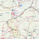 동지주유소 이미지