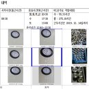 체불임금 해결방법 이미지