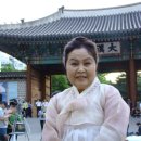 아리랑노래방 이미지