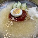 팔팔한우 이미지