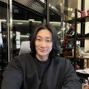 아시아피트니스프로모터