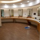 대명목욕탕 이미지