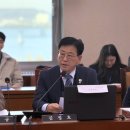 칠산산업 이미지