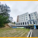 무령로 | 공주대학교 기숙사 살아보고, 지금 공간까지 경험한 학생의 현실 후기