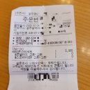 비비큐(BBQ)광주첨단2지구점