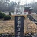 벽오사 | 진천읍 벽암리 벽오사(鎭川邑 碧岩里 碧梧祠)