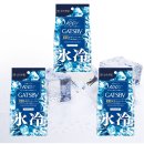 [행복한학교]일본도시여행(오사카편)-아무도 알려주지 않았던 도시전설 | [일본 교환학생] AIU (19): 아키타현 축제