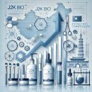 J2K (제이투케이)