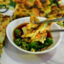 맛있는손칼국수수제비 이미지