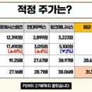 (주)KB팜 이미지