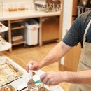 시나본평택신장점 이미지