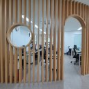 목동청각센터 이미지