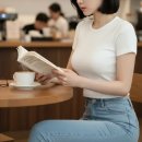 이소약국 | 소우코우 이소비텍신 4주 10KG 감량 리얼 후기