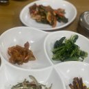 원조전주음식관 이미지