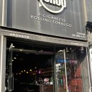 보루(BOROO) 안산초지점