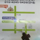 드럼 (시작) 이미지