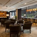 로얄호텔서울 이미지