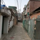 목동청구공인중개사사무소 이미지