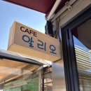 묵현로11-61 | [후기] 남양주 타로 천마산'알리오' 카페 사주 보고 왔어요