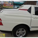 상아스포츠 이미지