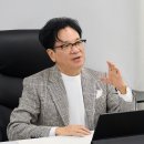 영 이미지