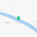 두포배수펌프장 이미지