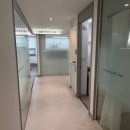 홍성 미소치과 의원 이미지