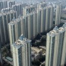 중국 본토 부동산 시장의 거래량은 4월에 급감했으며, 쑤저우의 두 부동산은 30% 할인 프로모션으로 벌금을 물었습니다. 이미지