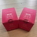 캐칭몬 | 국산 헛개열매 70프로 함유된 숙취해소제 캐칭환 섭취 후기