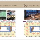 청담스크린골프(3층,4층) 이미지