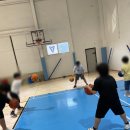 와이농구교실 - 유성구 죽동로279번길 58 | 대전 집중력향상, 땀흘리며 운동 와이농구교실2호점 보낸후기!