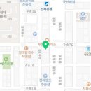 김영우성형외과의원 이미지