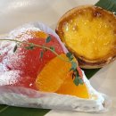 헬시트레이드 상상시장점 | 부산 2박 3일 사직구장과 함께한 야구 여행⚾️