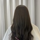 후아헤어 이미지