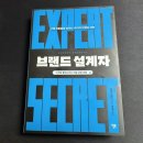 에피파니 뜻 [ 극소형키워드 네이버 첫페이지 노출 ]