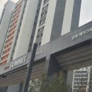 송파레이크파크 호반써밋2차 티스토리