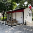 아일렛 펜션 이미지