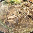 의왕목장 이미지