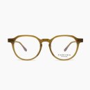 씨채널안경원(영천) 이미지