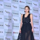 한세아 카카오 검색결과