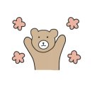 보드라봉( BODRABONG) 이미지