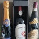 지에스25 송파배명점 이미지