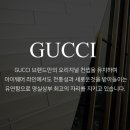 4213 이미지